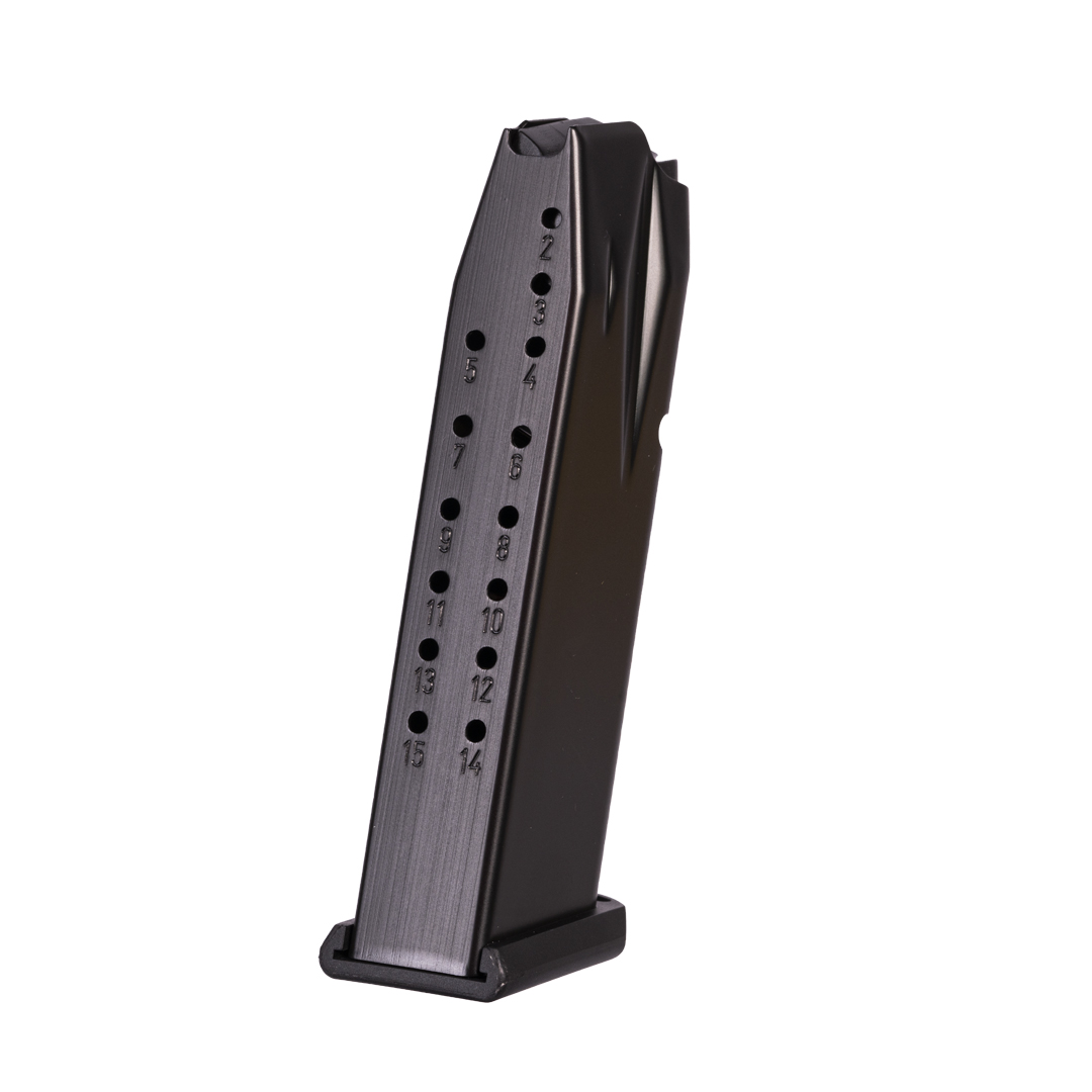 canik-compact-size-15-round-magazine